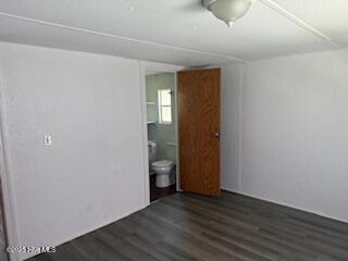 Building Photo - 1333 Blue Creek Rd