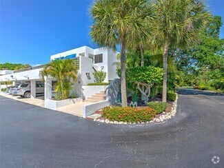 Building Photo - 720 Bayport Way