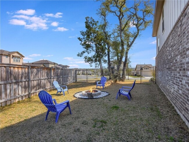 Building Photo - 100 Shearwater Ln