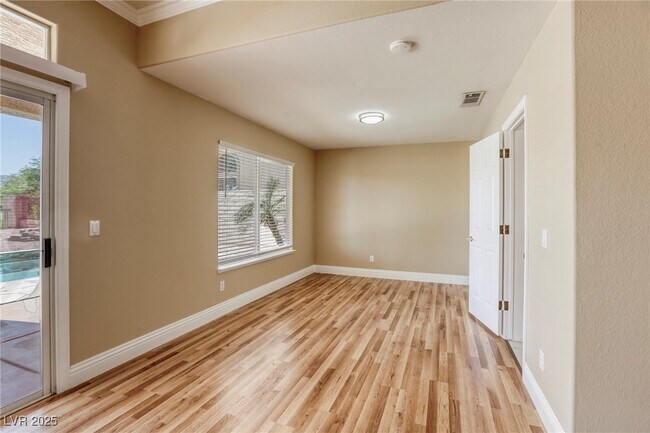 Building Photo - 5309 Yellow Sage Cir