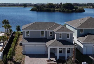 Building Photo - 3099 Springbank Dr