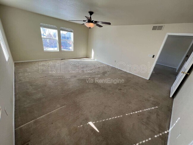 Building Photo - 1808 Morningview Ln