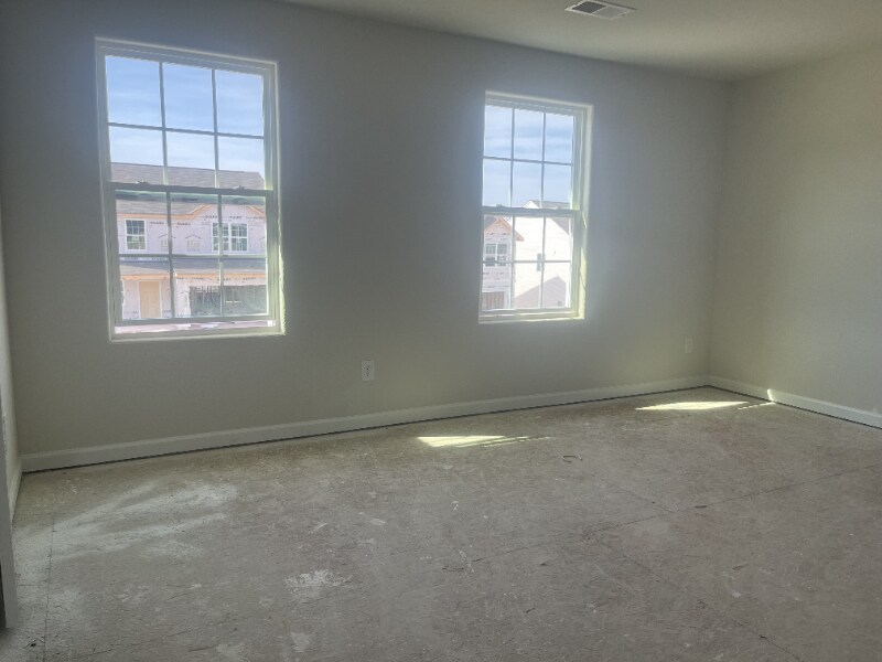 Building Photo - 712 Fauna St