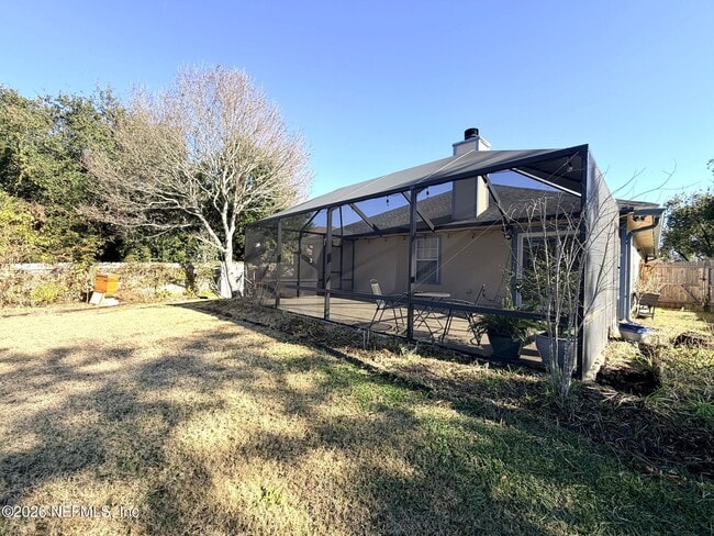 Building Photo - 1466 Starboard Ct