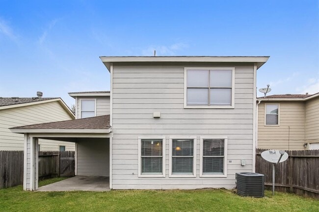 Building Photo - 430 Remington Creek Dr