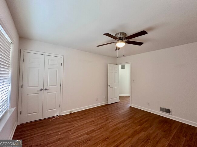 Building Photo - 2232 Dunseath Ave NW