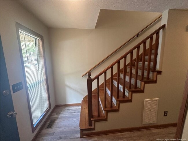 Building Photo - 1202 Huntsman Ct