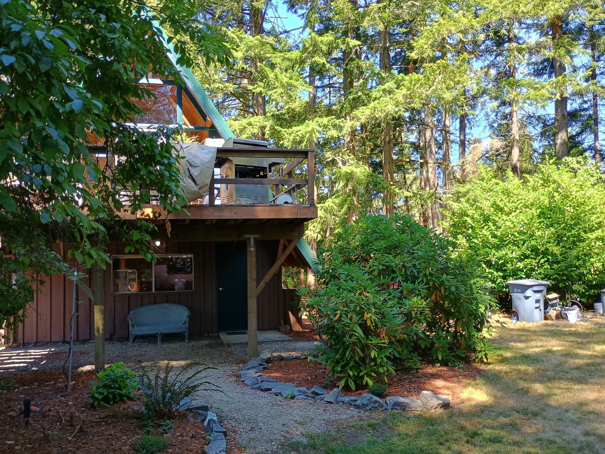 Building Photo - 8008 149th St NW