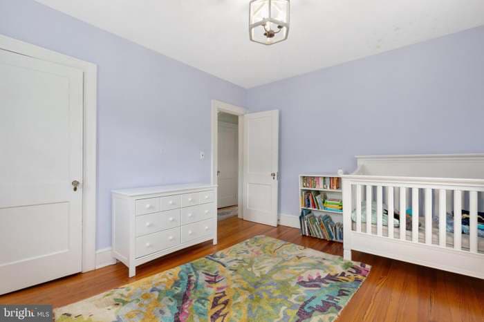 Building Photo - 8601 Mayfair Pl