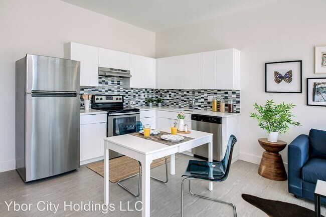 Building Photo - 1312 E 7th Ave