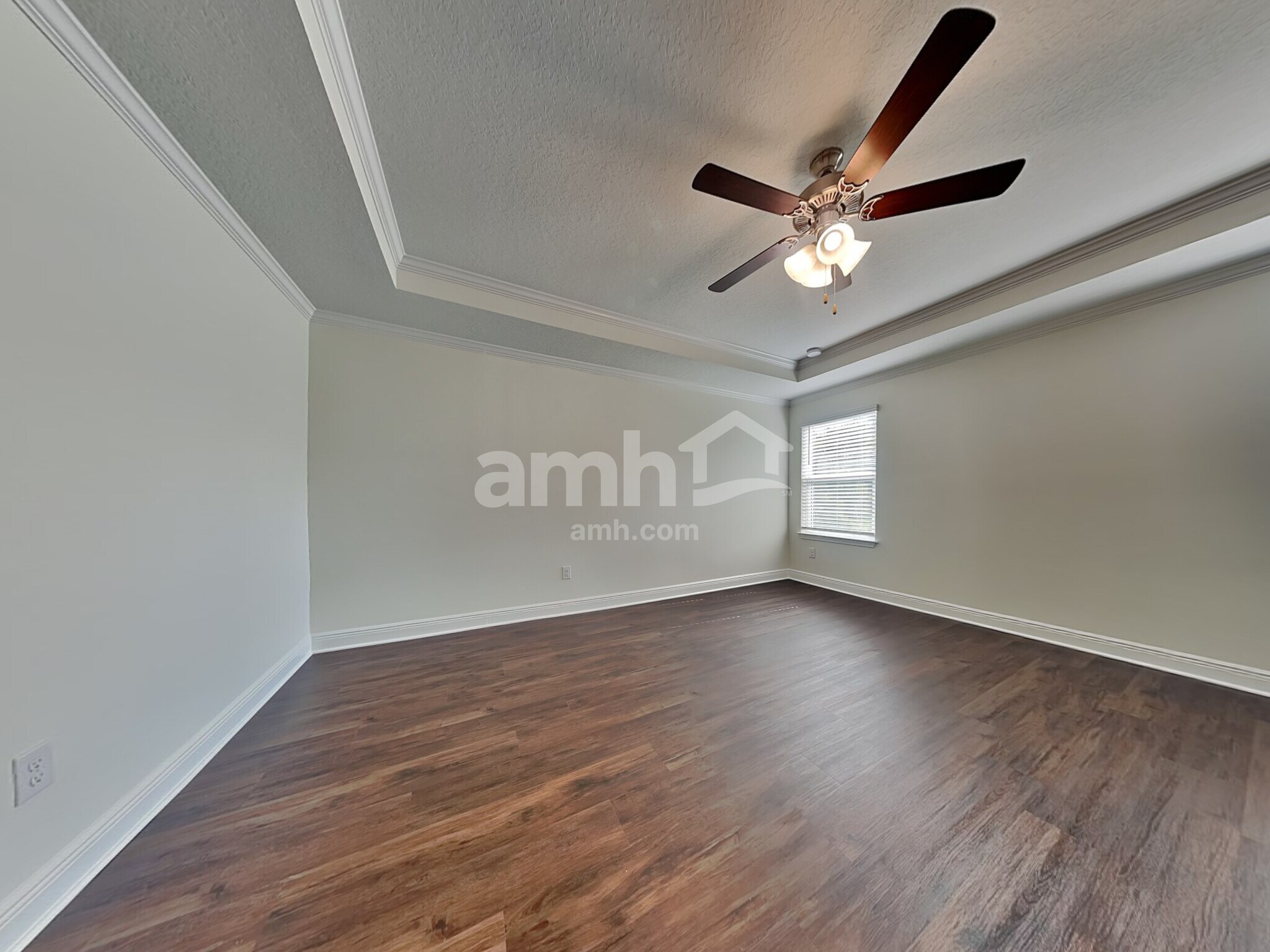 Building Photo - 20557 Calla Lily Dr