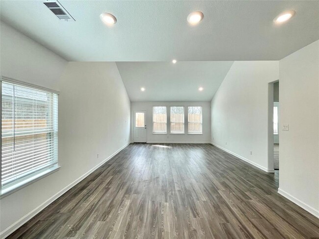 Building Photo - 24311 Palomino Sage Trl