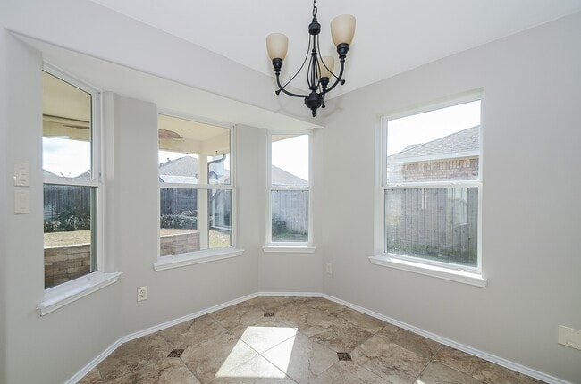 Building Photo - 2646 Leopard Ct