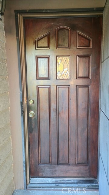 Building Photo - 1309 Cascade Ave