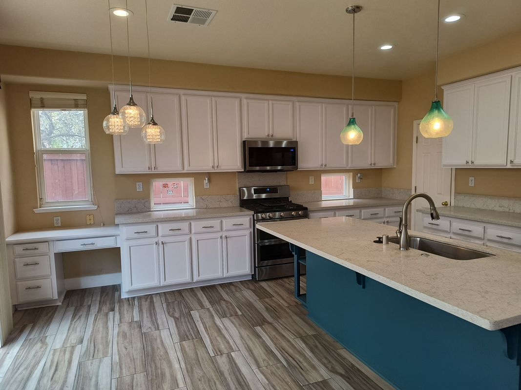 Building Photo - 6439 Cormorant Cir