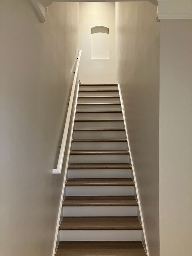 Building Photo - 2 Bedroom / 2 Bathroom at the Preserve at Indigo Run