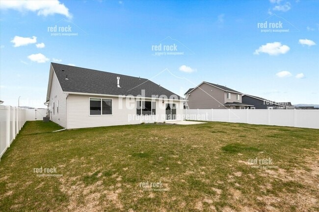 Building Photo - 6659 W Irish Cir