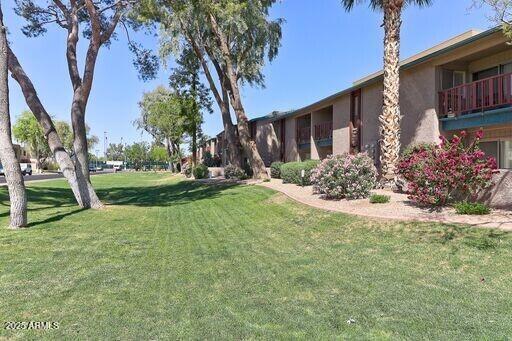 Building Photo - 4354 N 82nd St