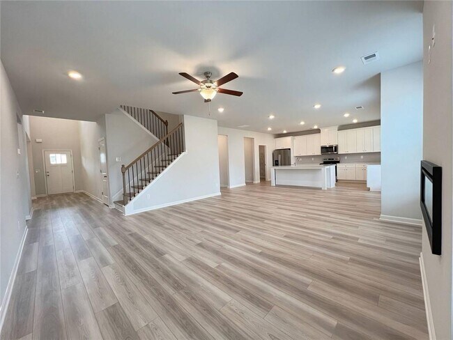 Building Photo - 2790 Dolce Rd