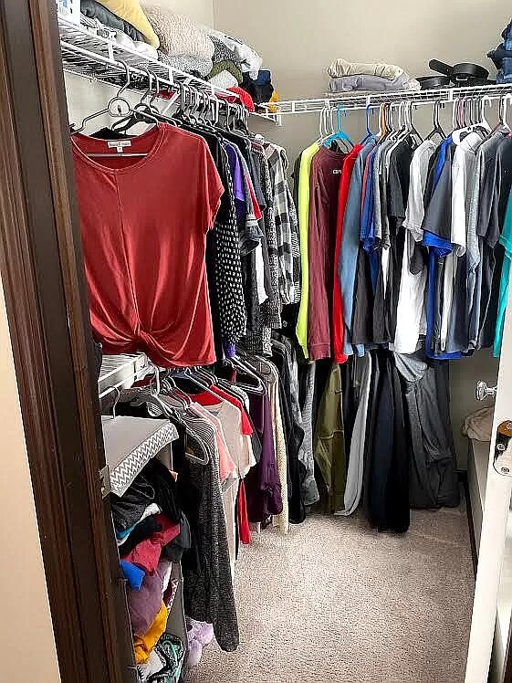 Building Photo - 478 RJ Dr