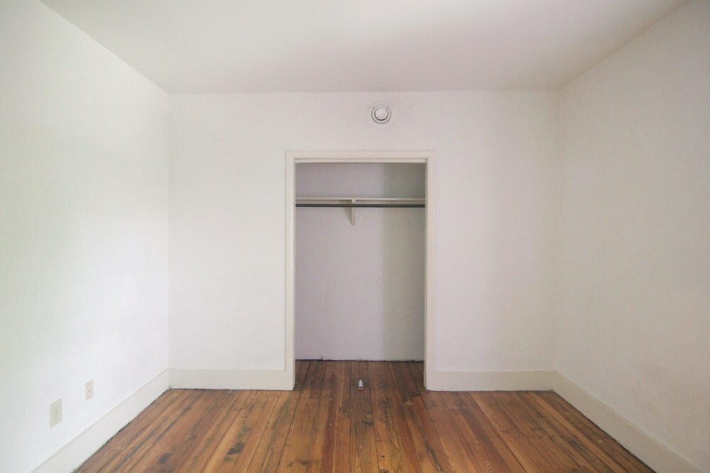 Building Photo - 314 S Trenton Ave