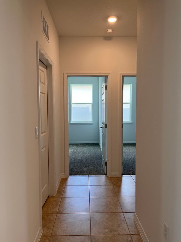 Building Photo - 7774 SW 59th St