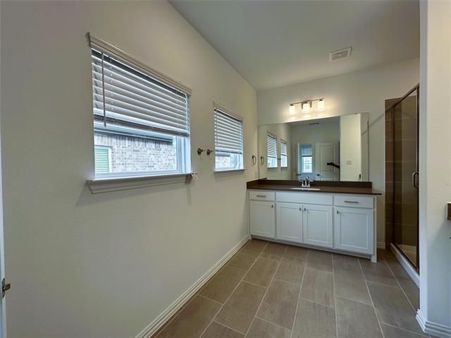 Building Photo - 1347 Hill Country Pl