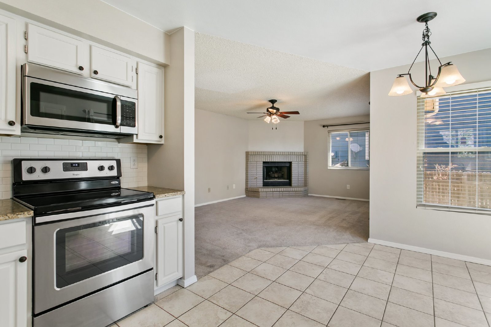 Building Photo - District 20 Living Near Powers and I-25 – ...
