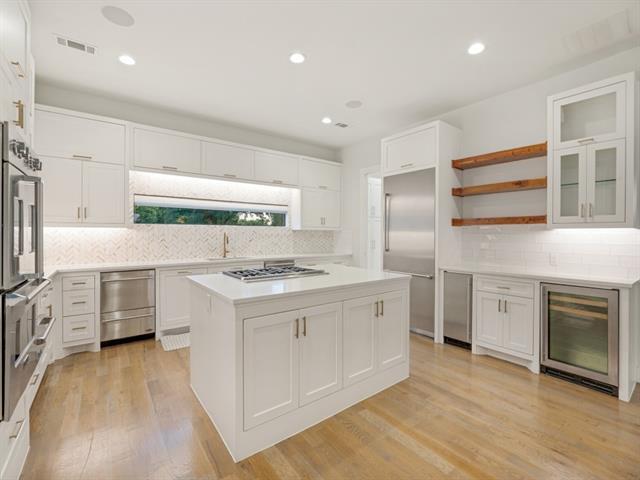 Building Photo - 5615 Brookstown Dr