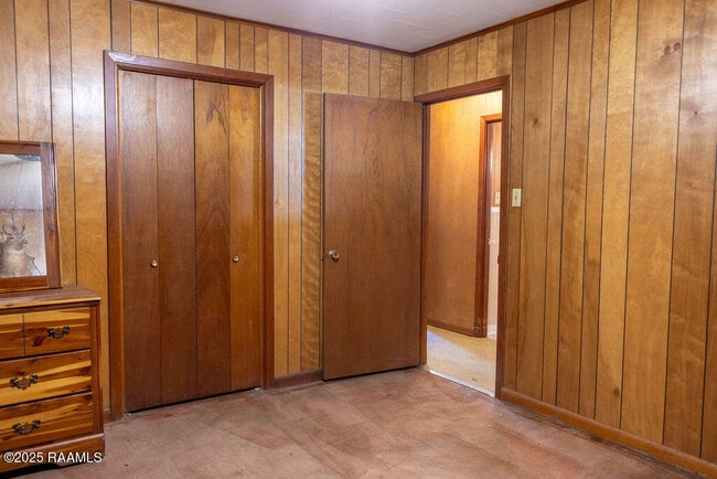 Building Photo - 2602 Basile Eunice Hwy