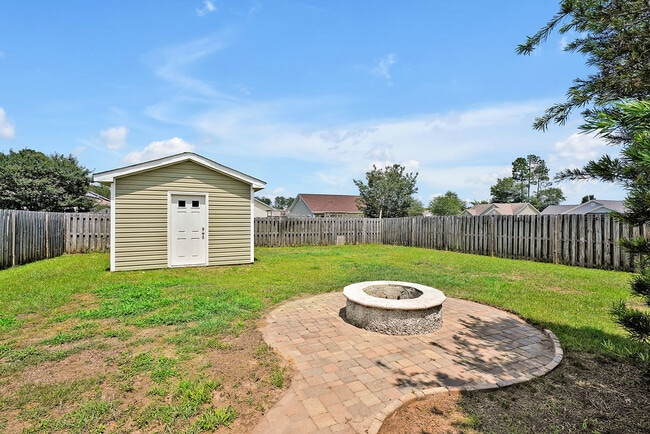 Building Photo - 1604 Royal Pine Ct