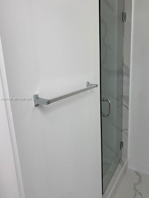 Building Photo - 4100 SW 64th Ave