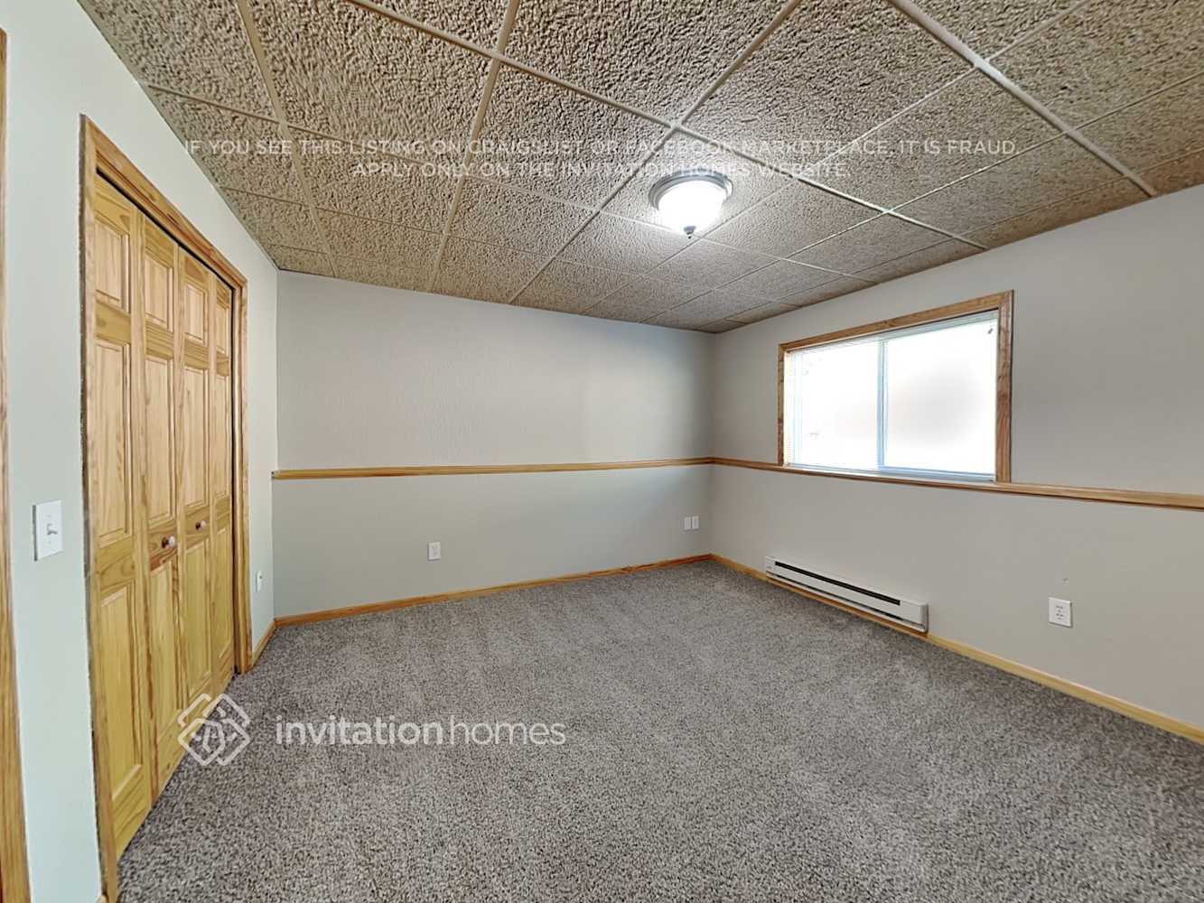 Building Photo - 109 Sunrise Heights Cir