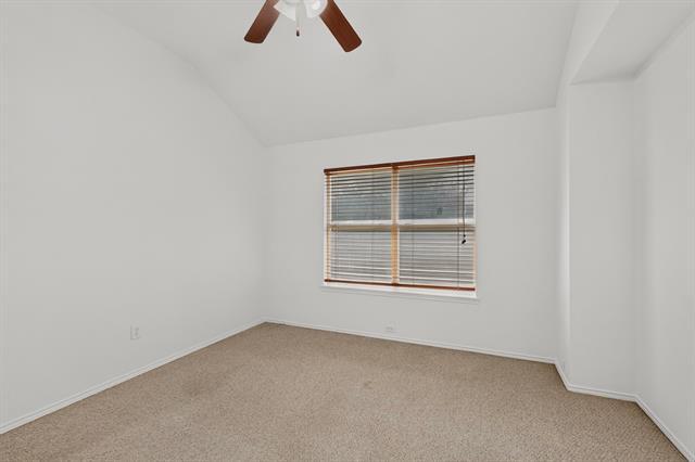 Building Photo - 4184 Capstone Dr