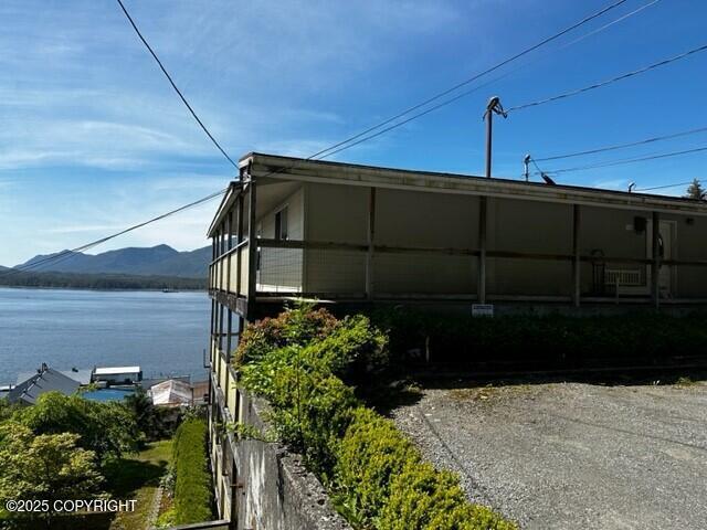 Building Photo - 1715 2nd Ave