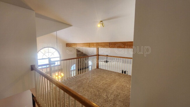 Building Photo - 1322 Foxford Ln