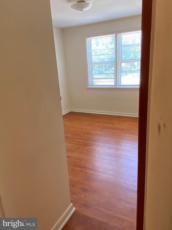 Building Photo - 5507 Sachem Dr