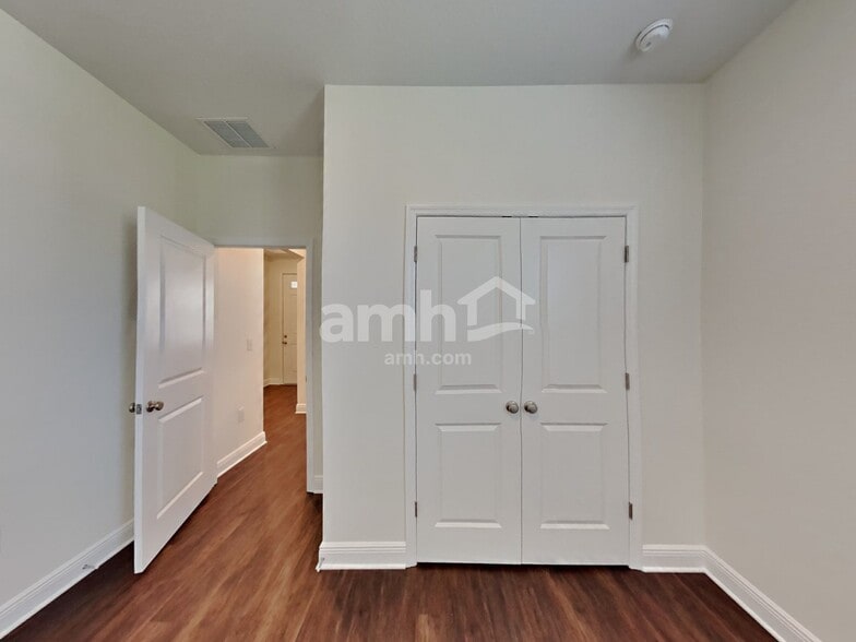 Building Photo - 6280 Emerald Hls Wy