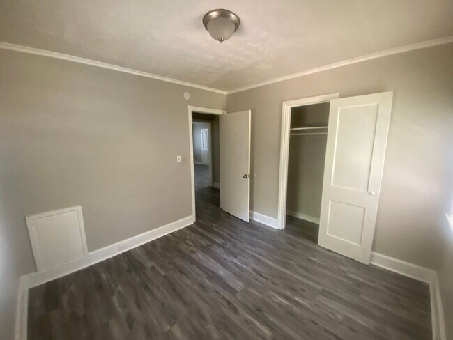 Building Photo - ***AVAILABLE NOW***2 or 3 Bedroom / 1 Bathroom Home for Rent Near Ft. Benning in Columbus, GA