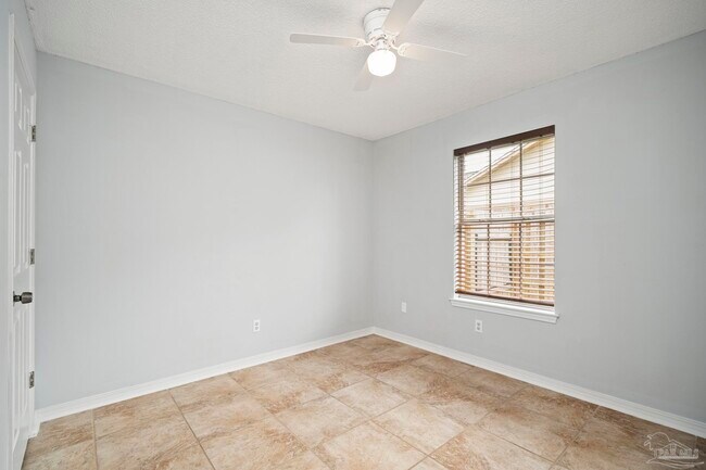 Building Photo - 2029 Coral St