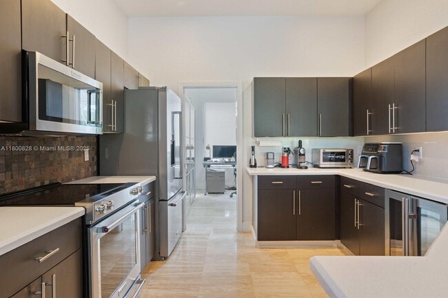 Building Photo - 1846 Harbor View Cir