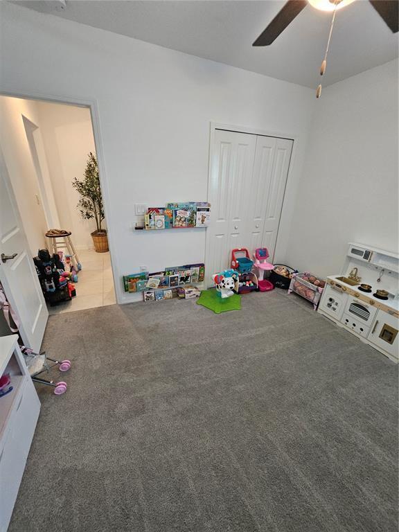 Building Photo - 12751 Weston Oaks Ln