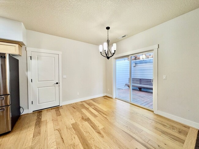 Building Photo - Beautiful 3 Bedroom Home Located in The Meadows at Baseline Woods Neighborhood Close to Nike and ...