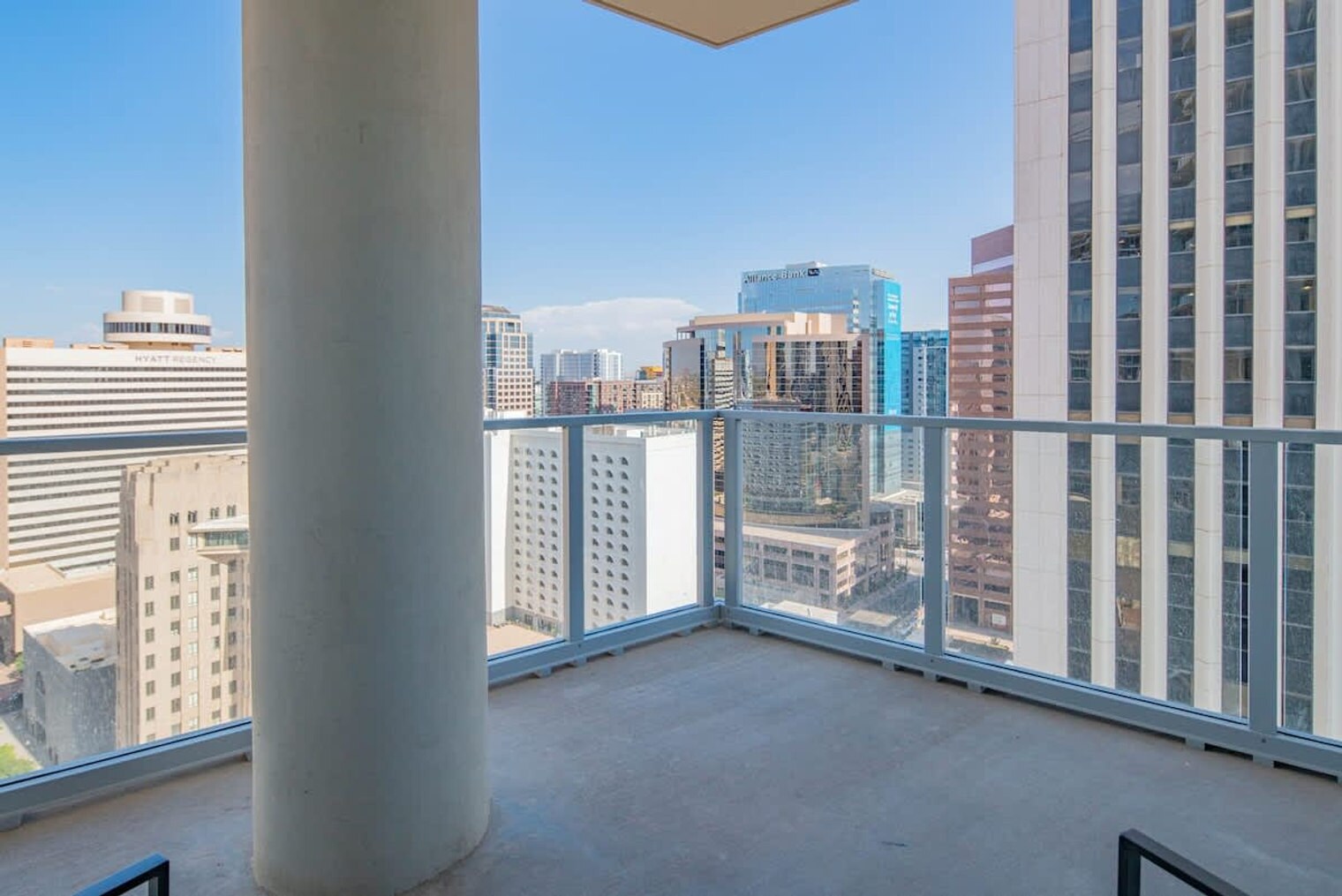 Building Photo - 44 W Monroe St