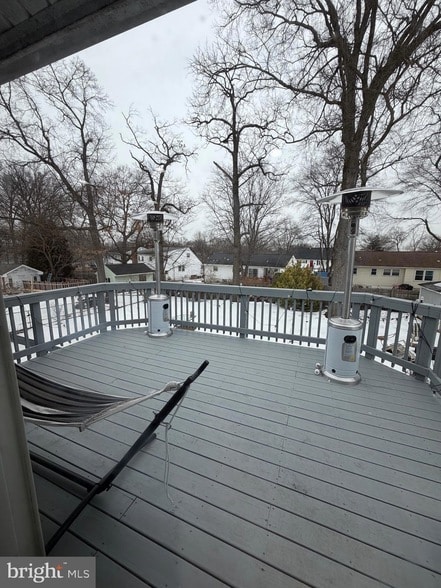 Building Photo - 15309 Alan Dr