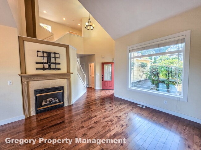 Building Photo - 12026 89th Pl NE