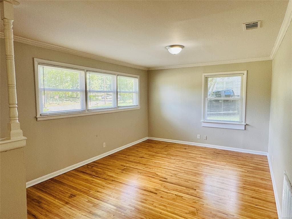 Building Photo - 3609 Loxley Ln