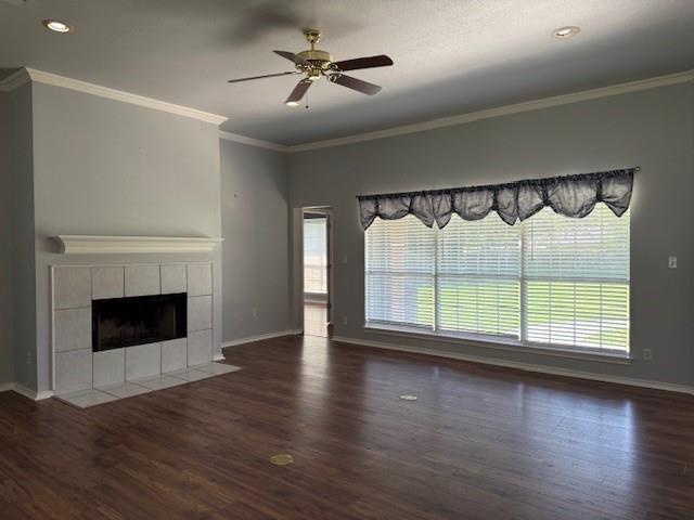 Building Photo - 9703 Argyle Ct