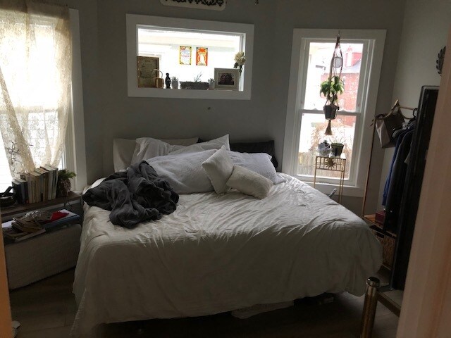 Building Photo - 171 Blaine Ave