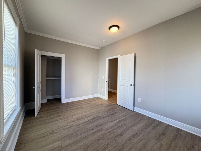 Building Photo - 3 Bedroom, 1 Bathroom House in Reidsville!